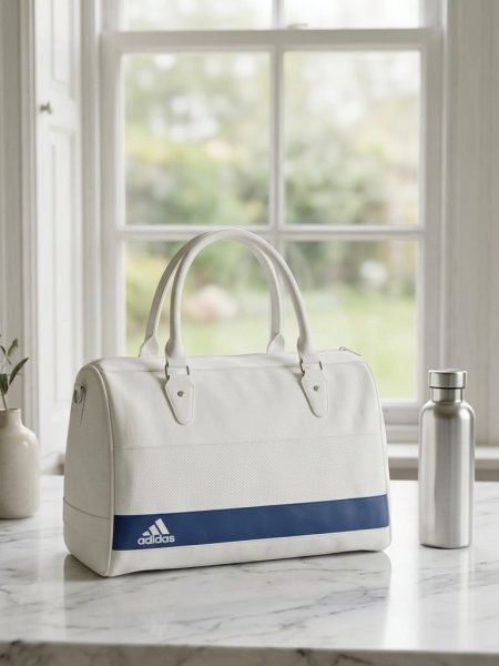 شنتة Adidas